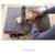 RYOBI ONE+ HP 18V Brushless Cordless 8-1/4 in. Compact Table Saw Kit 11 thumbnail