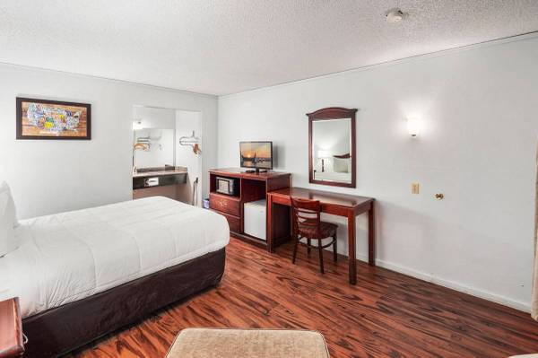 $392 / 320ft2 - Affordable Living Near Renton! (Renton/Bellevue)63814837593601123