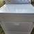Kenmore lge capacity dryer 2 thumbnail