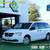 2020 Dodge Grand Caravan SE 2 thumbnail