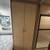 2016 Airstream Flying Cloud 26U Rear Bed Travel Trailer  15 thumbnail