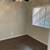 Cozy, Tranquil, Classic Style Living, Spacious 1 Bed 1 Bath! SPECIAL! 4 thumbnail