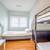 Spacious Ocean Block 4 Bed/2 Bath Apartment in Ocean City - Available 18 thumbnail