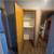 Apartment For Rent - Elgin 18 thumbnail