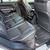 2016 Land Rover Range Rover HSE Clean title Passed Smog Runs Excellent 18 thumbnail