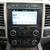2017 FORD F350 LARIAT ULTIMATE 4X4 DIESEL LEVELED NAV SUNROOF NEW 35'S 21 thumbnail