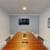 Heated Pool, Tennis, Massage Room, Steam Room, Resort Style Living 16 thumbnail