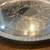 Pair of Leonard Silverplate Tray Platters with Decorative Etching 6 thumbnail