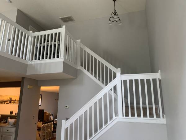 25yrs experience/best rates 1