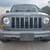 2006 JEEP LIBERTY RENEGADE 3.7L V6 REAR WHEEL DRIVE W/ 4X4 4 DOOR WAGO 2 thumbnail