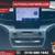 2022 Ford Explorer XLT Sport Utility 4D 4 D 4-D 12 thumbnail