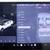 2021 Tesla Model 3 Long Range Sedan 4D 22 thumbnail