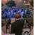 dj, Luces, Música Y Sonido. Dj Lights And Sound System 2 thumbnail