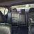 2015 Honda Accord EX-L 16 thumbnail