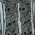 Halloween 5 Pc Skull Heads Door Frame Surround Arch Latex Covered Foam 7 thumbnail
