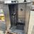 Restaurant Grease Hood 5’FT CAMPANA 1 thumbnail