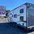 Jayco Octane ZX  T26Y - Toy Hauler - Freshly Serviced - Like New! 1 thumbnail