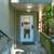 Turnkey Offices for Sale. Ready for Your Business! 3 thumbnail