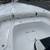 NEW  2025 Tidewater 2500 Carolina Bay 11 thumbnail
