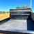 2016 GMC Sierra 3500HD NEW DOWNEASTER DUMP 6.0L V8 GAS ONLY 87K MILES!!! **FINAN 14 thumbnail