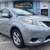 2012 Toyota Sienna 1 thumbnail