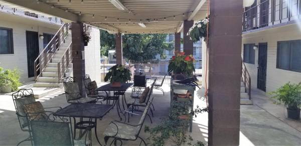$1,700 / 1br - Pet allowed, renovated/upgraded, 8/5, professionally cleaned (Makiki)63939535180291121