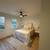 3 Bed 1 Bath With waterviews fully renovated for 3250/mo | Avail Now 9 thumbnail