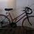 New, Huffy Tiempo 27,10Speed, $80 1 thumbnail
