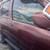 Parts for 2001 Nissan Pathfinder LE 1 thumbnail