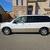 2004 FORD FREESTAR LIMITED 4.2L V6 AUTOMATIC TRANSMISSION 2 thumbnail