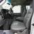 2014 FORD E150 HANDICAP VAN STOCK#2765 14 thumbnail