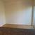 3 bed 1.5 Bath in Harbor Oaks 10 thumbnail