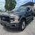 2018 Ford F150 XLT FX4 4x4 1 thumbnail