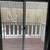 Beautiful 1 Bedroom, Fully Furnished Condo, Quiet Location, W/Balcony, 12 thumbnail