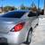 Pontiac G6 GT 8 thumbnail