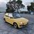 1987 Nissan BE-1 w/ Canvas Top - Retro JDM (Figaro, Pao, S-Cargo) 1 thumbnail