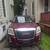 GMC Terrain 2011 2 thumbnail