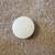 Nest Learning Thermostat (3rd Gen, Model A0013) + Nest Temperature Sensor – $1 4 thumbnail