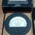 Vintage Analog Meters 5 thumbnail