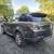 Land Rover Range Rover Sport 9 thumbnail