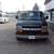 2014 Chevrolet Express Passenger AWD 1500 135 LT 3 thumbnail