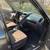 2013 Kia Soul 6 thumbnail
