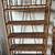 Antique Bamboo Shelves 1 thumbnail