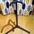 Your basic Guitar Stand 1 thumbnail