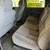 2005 Chevy Suburban LS 4X4 4WD Clean title Passed Smog 1-OWNER 11 thumbnail