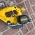 DEWALT 18 VOLT 6 1/2 INCH BLADE CIRCULAR SAW MODEL DC390 3 thumbnail