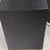REL Britannia B2 subwoofer matte black finish, amazing sub 5 thumbnail