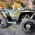 Regularly maintained Polaris sportsman 3 thumbnail
