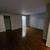 146 Woodhill Drive | Unit 9 | 1bd/1ba | Incl. Heat & Hot Water | AC Un 5 thumbnail