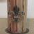 Candles w/Holders 1 thumbnail